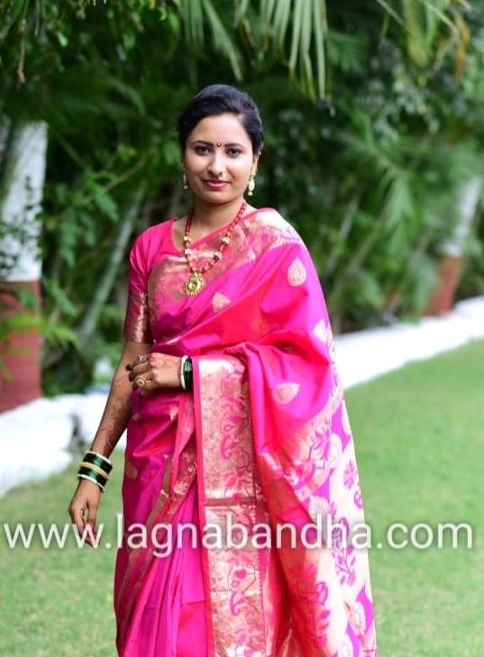 Maratha matrimony