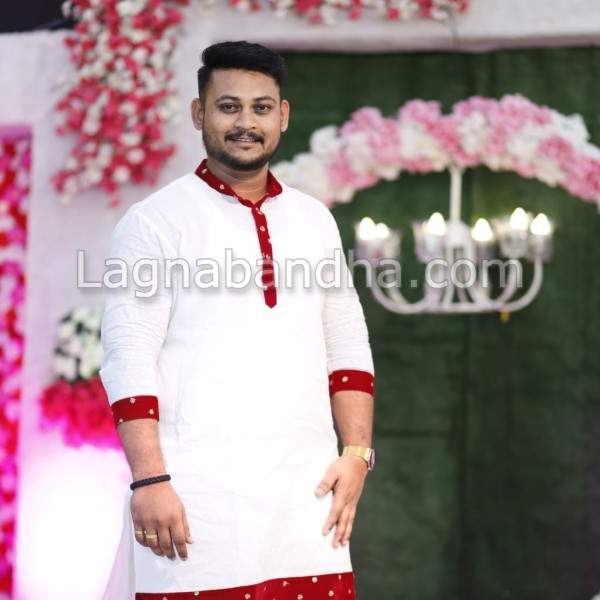 maratha var groom