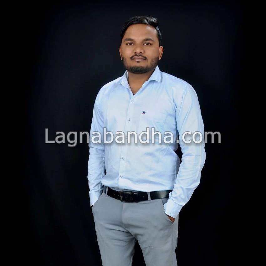 maratha var groom
