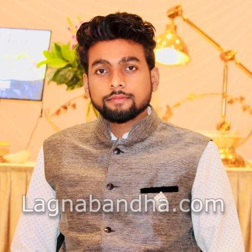 maratha var groom