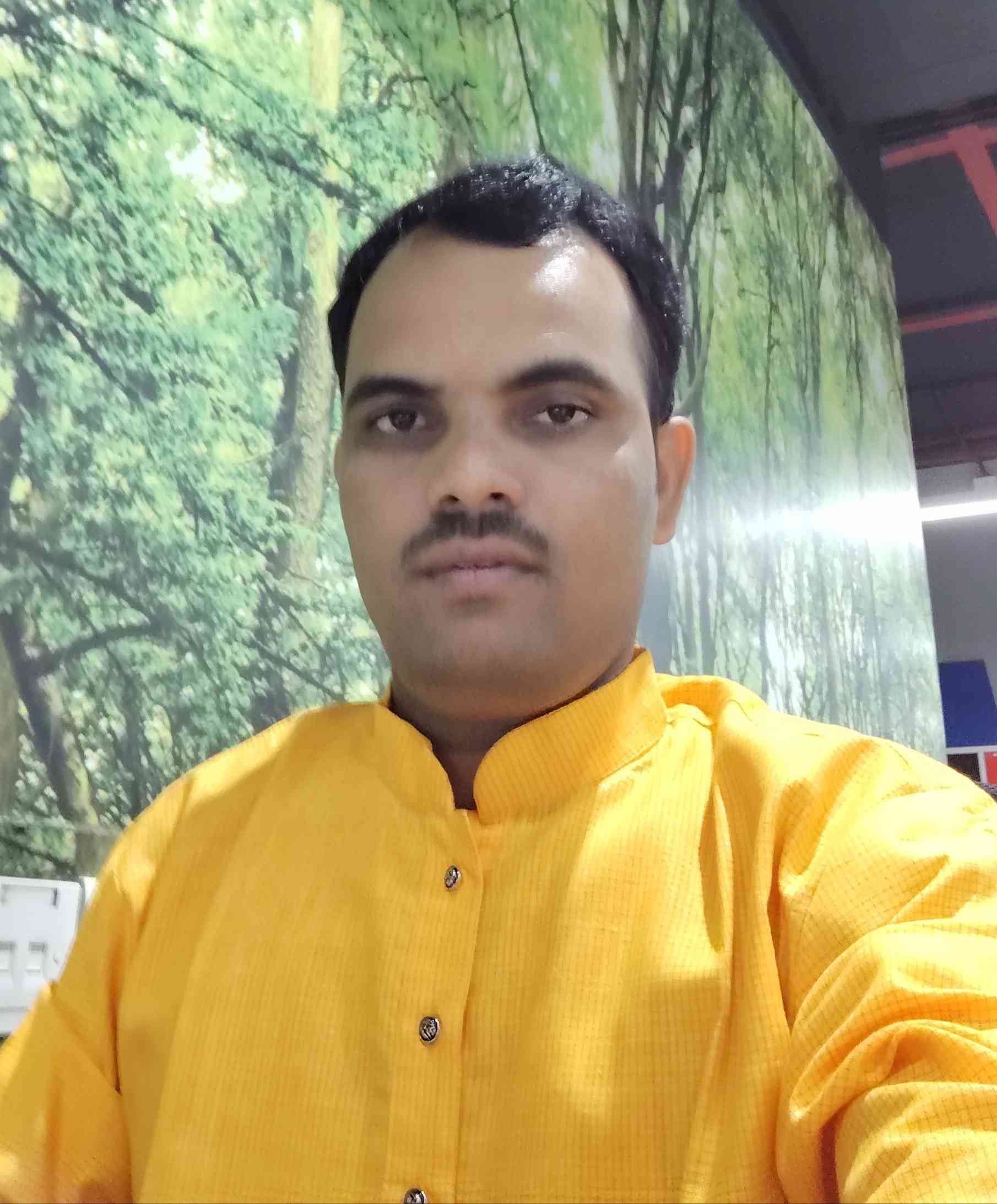maratha var groom