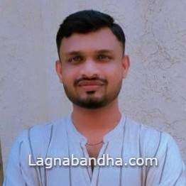 Maratha vadhu var, Maratha matrimony