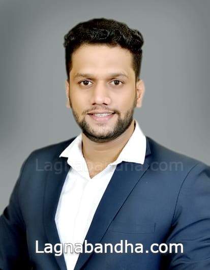 maratha var groom