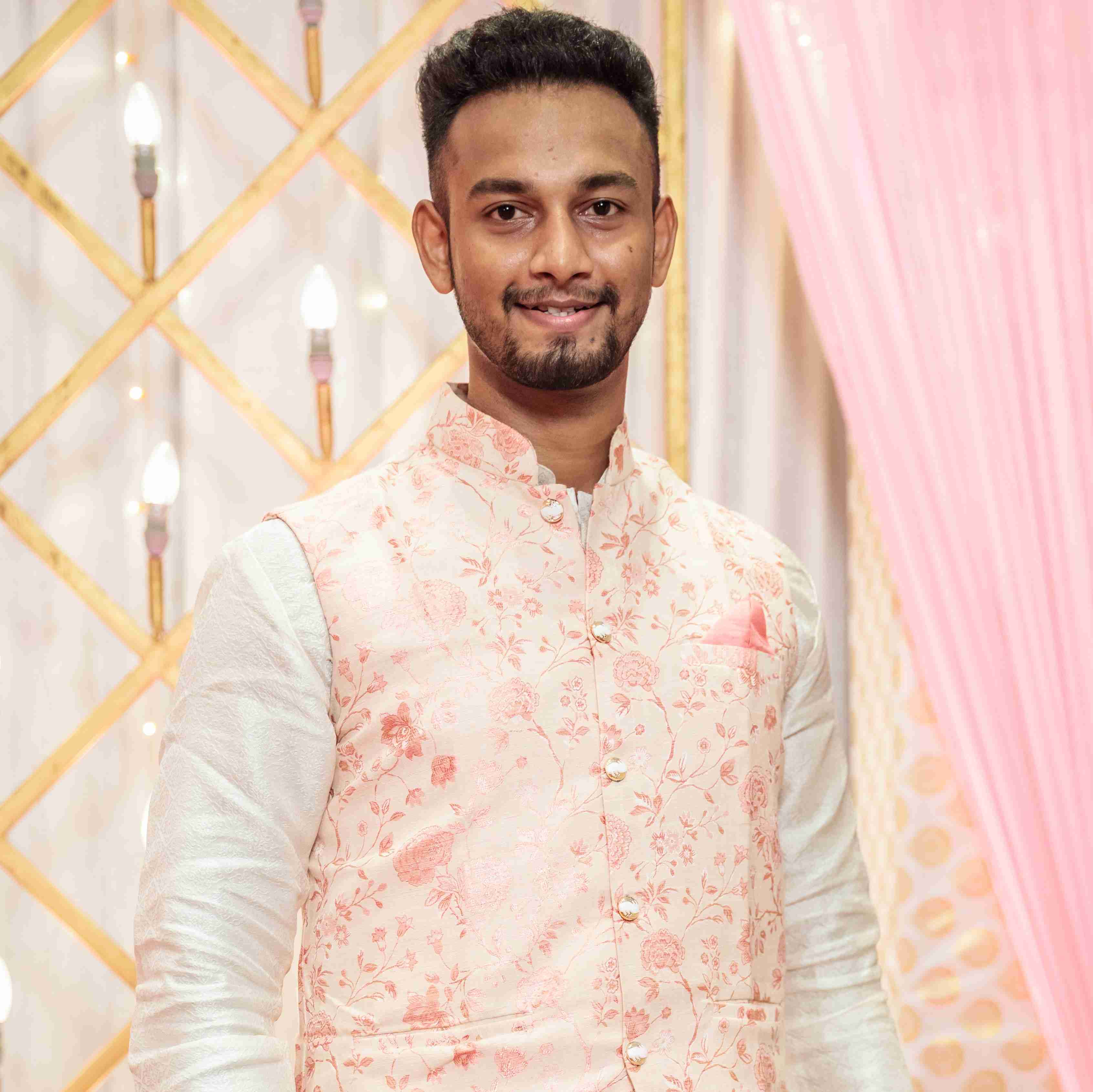 Maratha vadhu var, Maratha matrimony