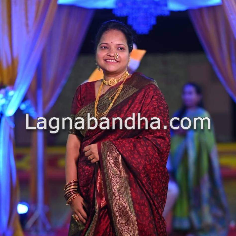 Maratha vadhu var, Maratha matrimony