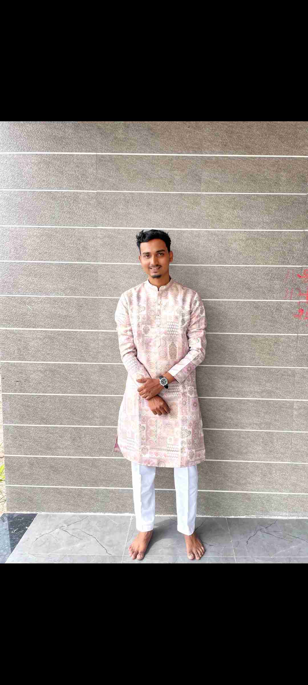 maratha var groom