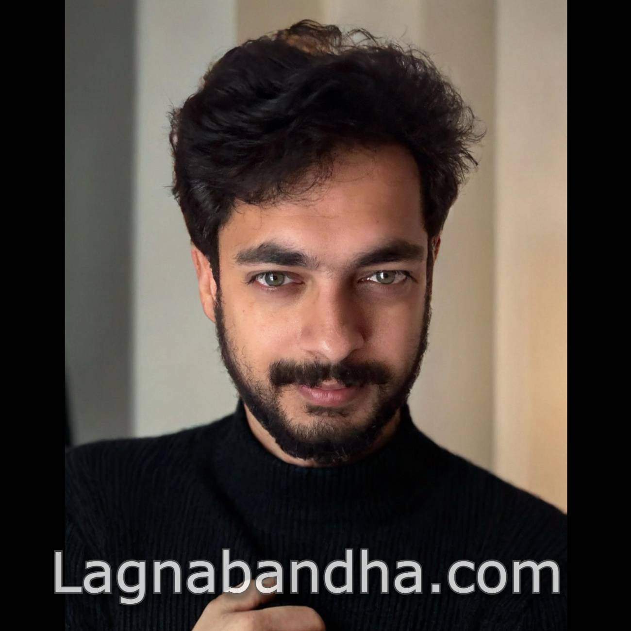 Maratha matrimony