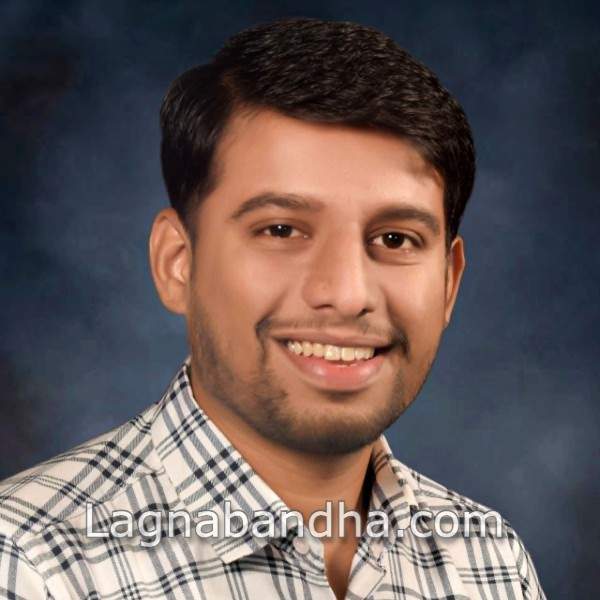 Maratha vadhu var, Maratha matrimony