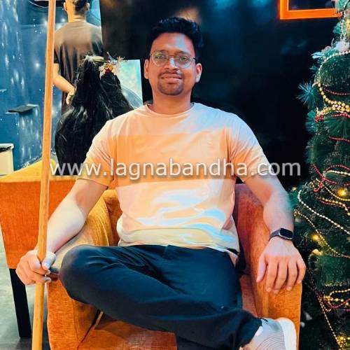 maratha var groom