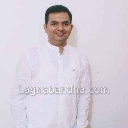 Maratha vadhu var, Maratha matrimony