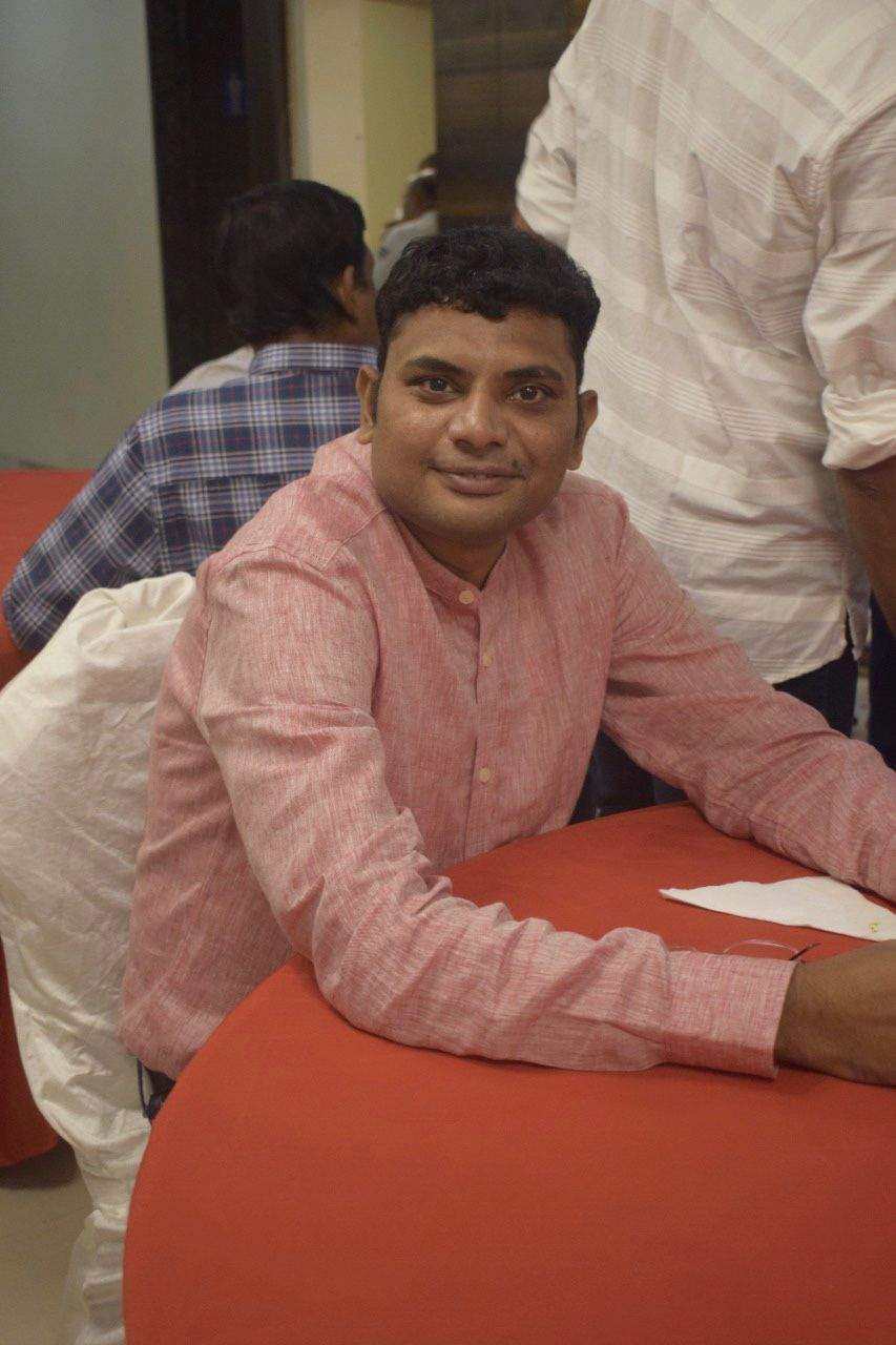 maratha var groom
