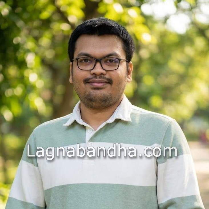 Maratha Matrimony