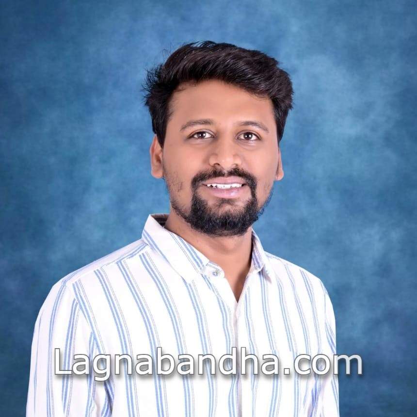 maratha var groom
