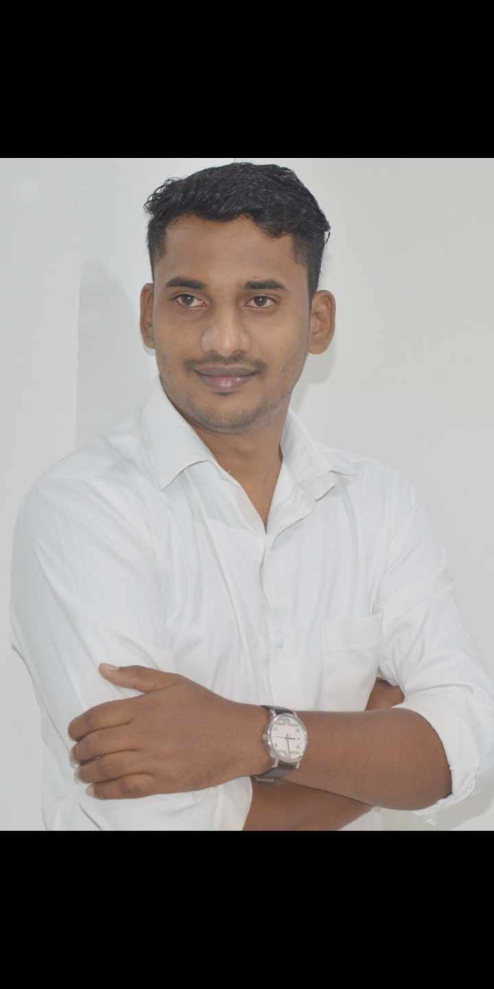 Maratha matrimony