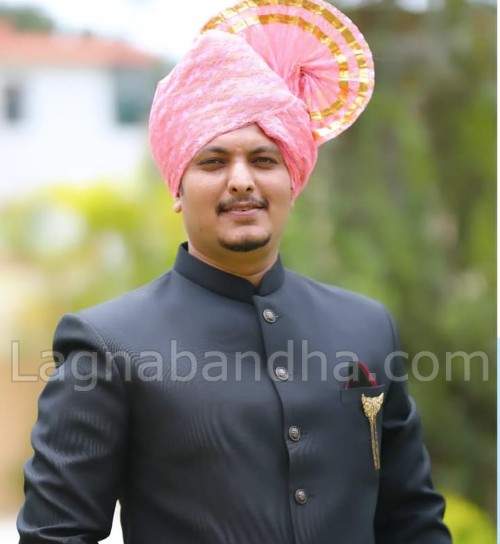 Maratha vadhu var, Maratha matrimony