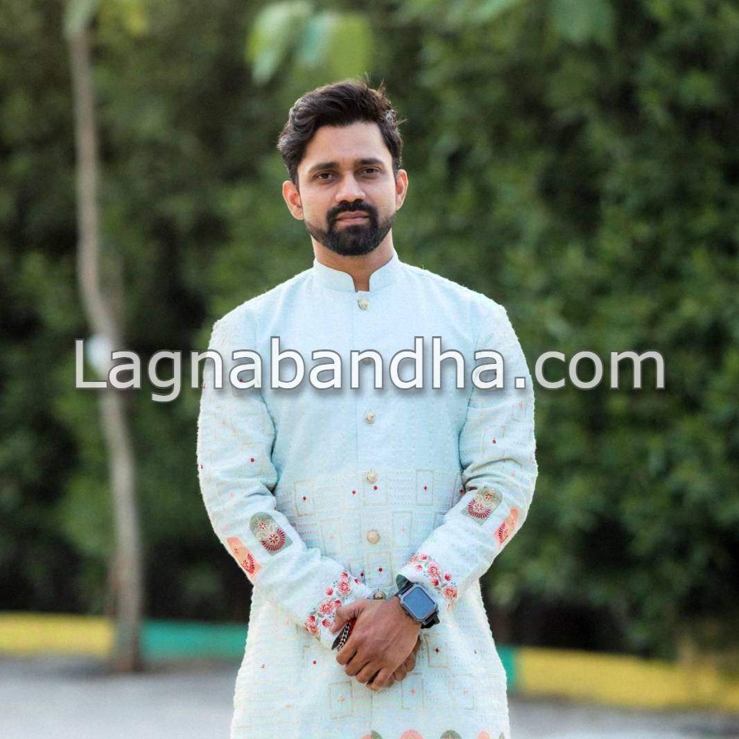 Maratha matrimony