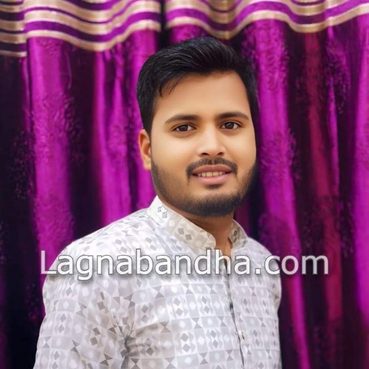 Maratha vadhu var, Maratha matrimony