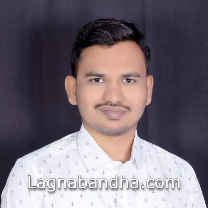 Maratha vadhu var, Maratha matrimony
