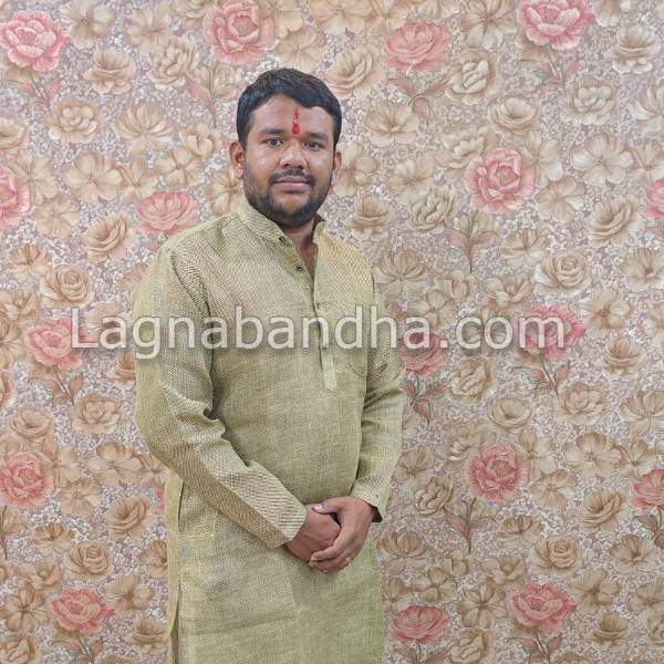Maratha vadhu var, Maratha matrimony