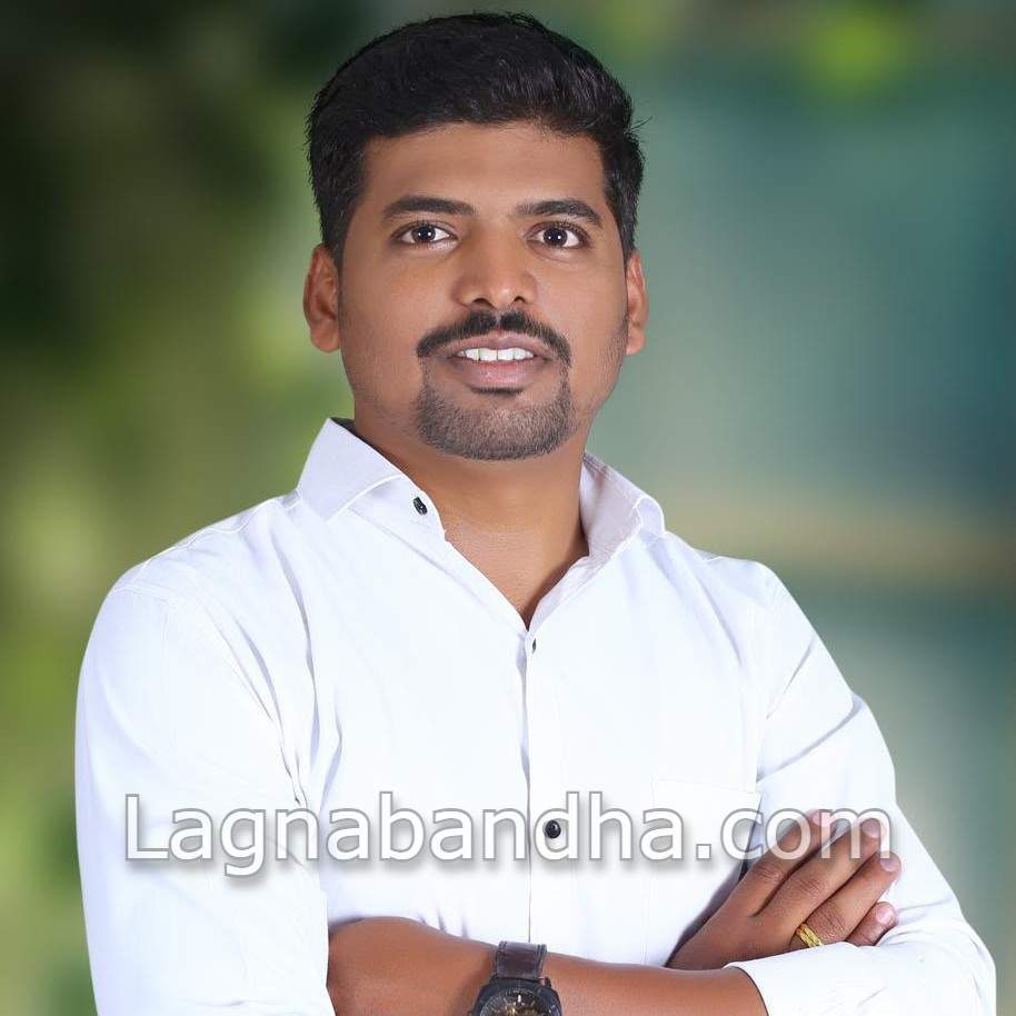 maratha var groom