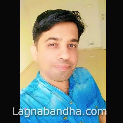 maratha var groom