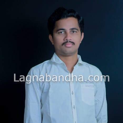 maratha var groom