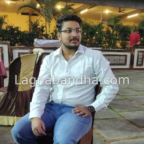 Maratha vadhu var, Maratha matrimony