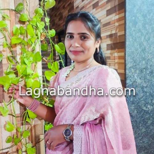 Maratha Matrimony