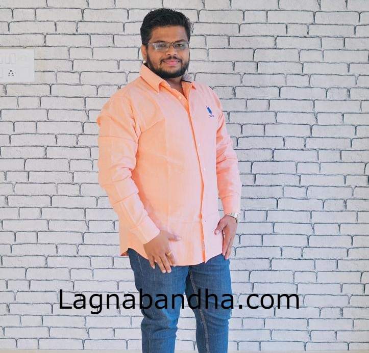 Maratha vadhu var, Maratha matrimony