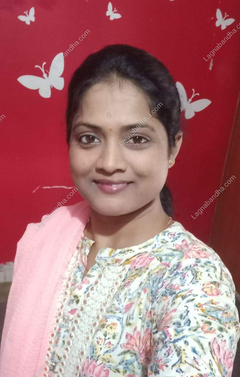 Maratha Matrimony