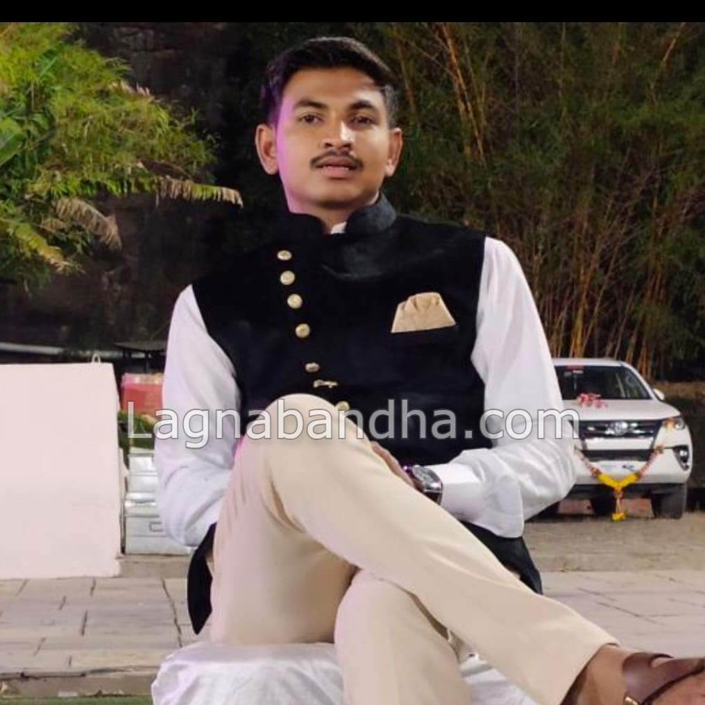 Maratha vadhu var, Maratha matrimony