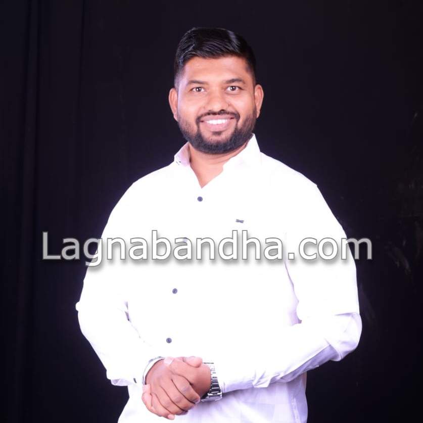 Maratha vadhu var, Maratha matrimony