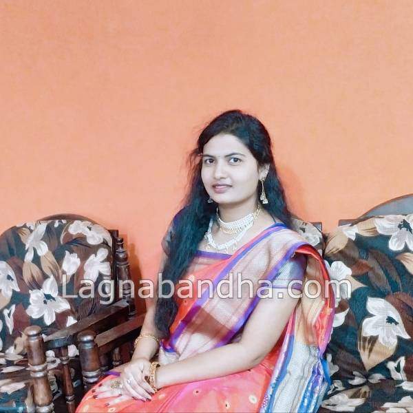 Maratha vadhu var, Maratha matrimony