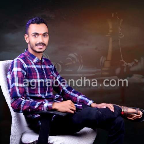 Maratha vadhu var, Maratha matrimony