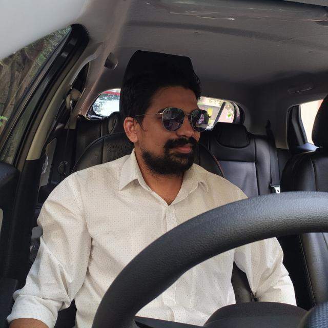 Maratha vadhu var, Maratha matrimony