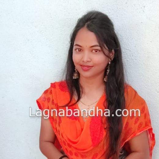 Maratha vadhu var, Maratha matrimony