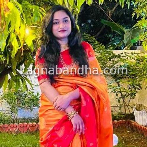 Maratha Matrimony
