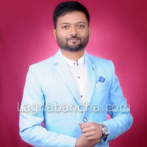 Maratha vadhu var, Maratha matrimony