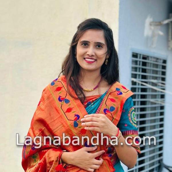Maratha matrimony