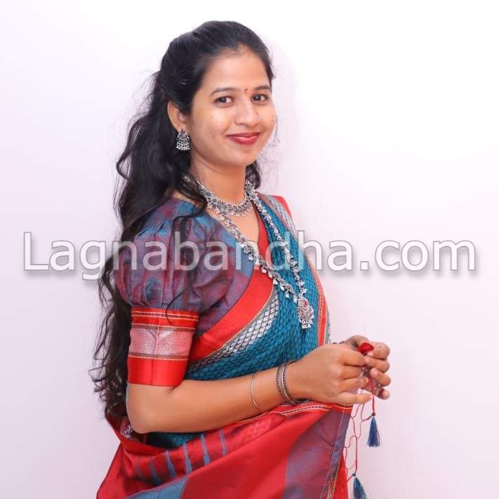 Maratha vadhu var, Maratha matrimony