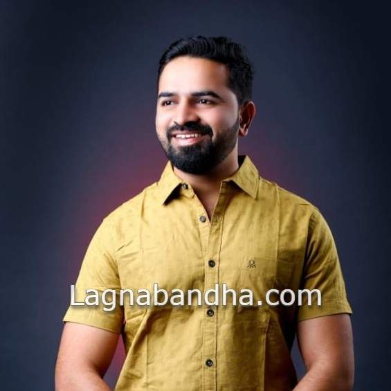 Maratha Matrimony