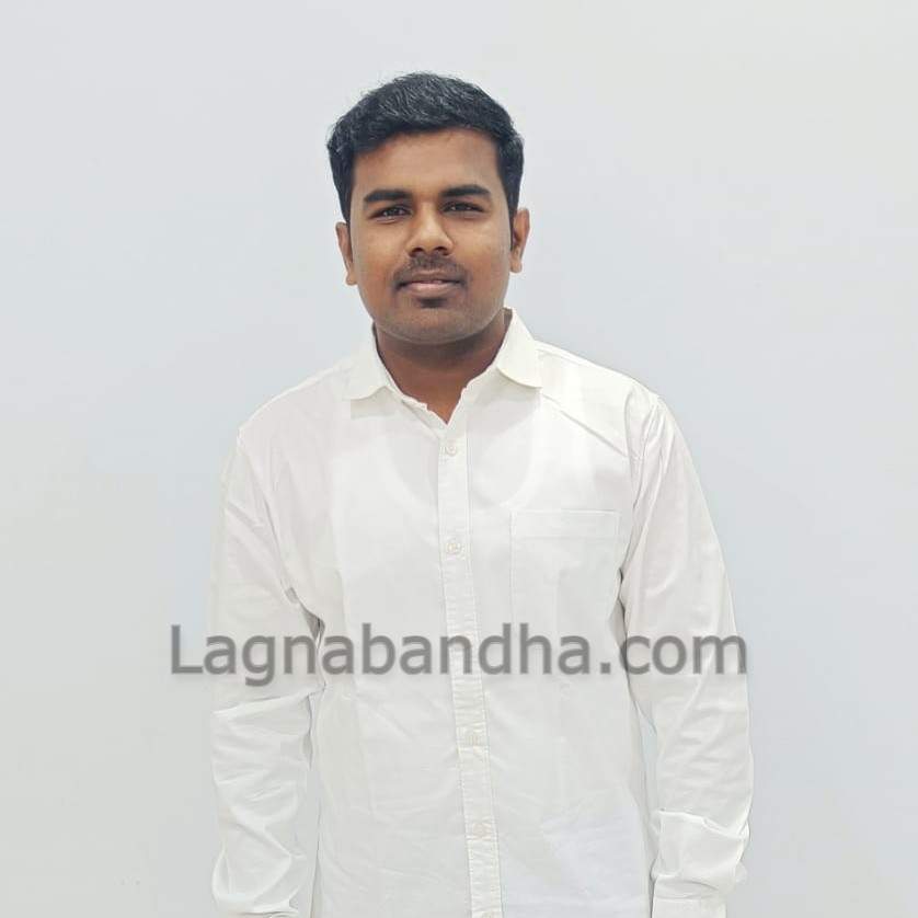 maratha var groom
