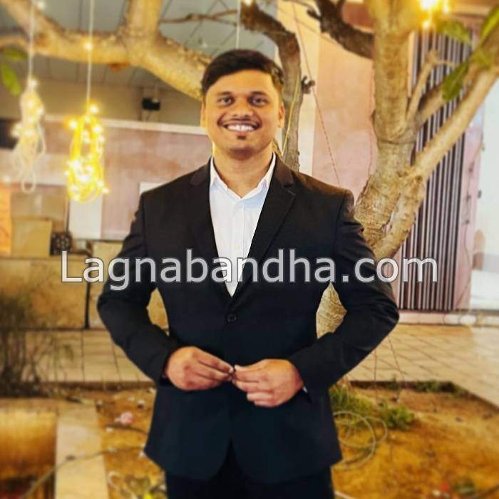 maratha matrimony