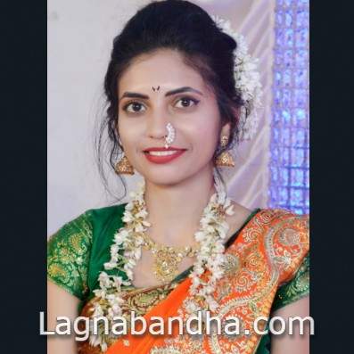 Maratha matrimony