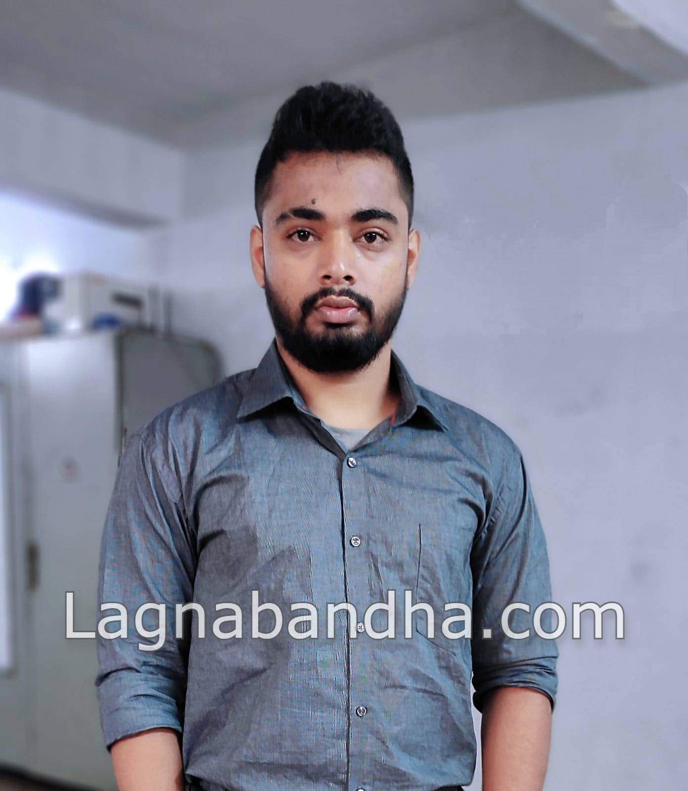 maratha var groom