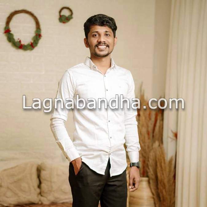 maratha var groom