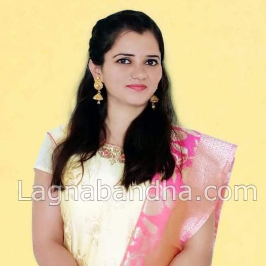 Maratha vadhu var, Maratha matrimony