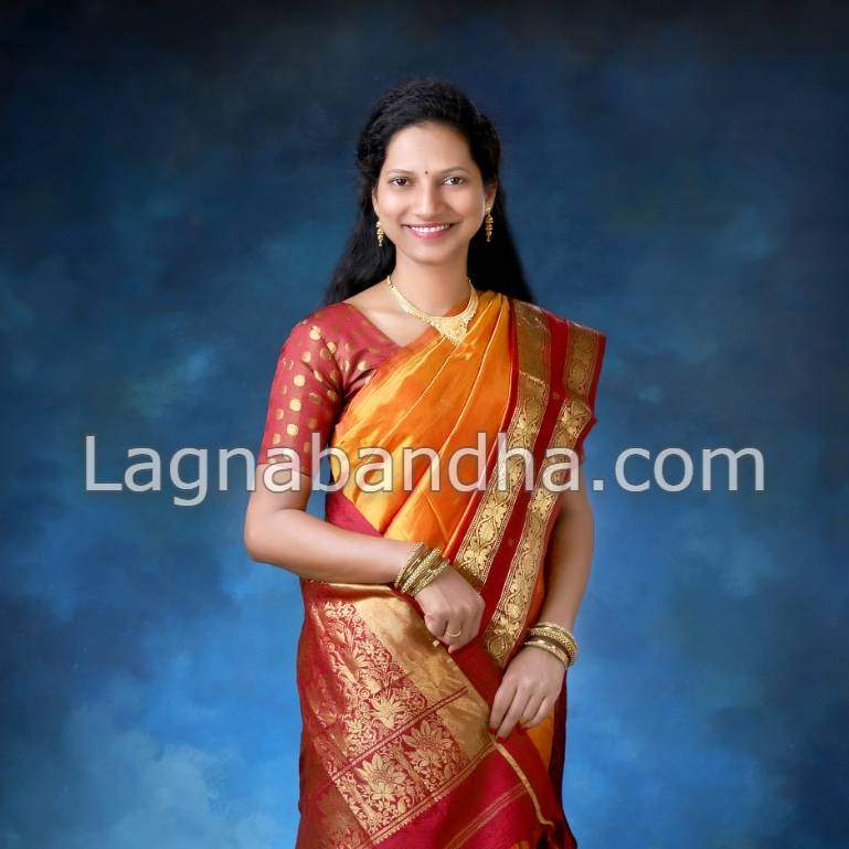 Maratha vadhu var, Maratha matrimony