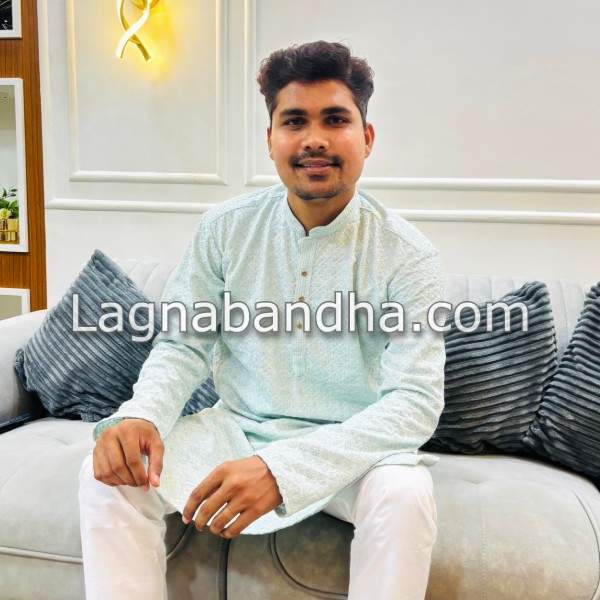 Maratha vadhu var, Maratha matrimony