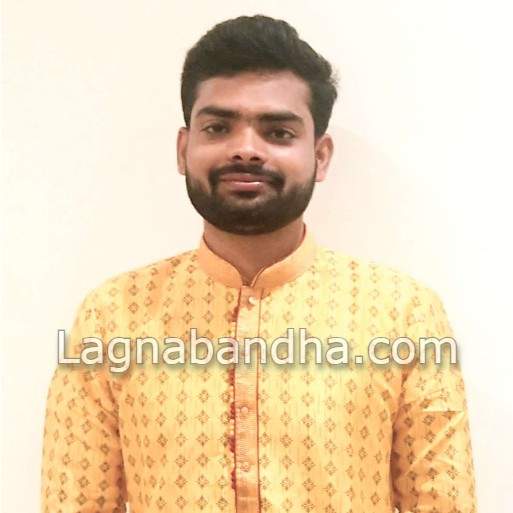 Maratha vadhu var, Maratha matrimony